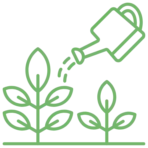 Logo von oekolifestyle.com