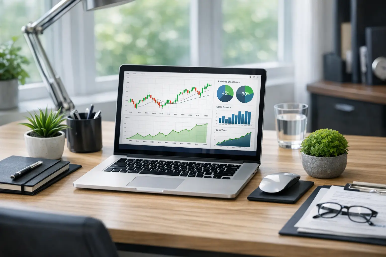 ESG-Fonds Performance im Vergleich zu traditionellen Investments